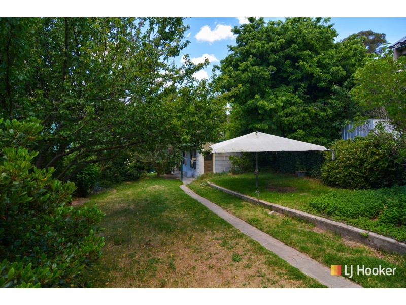 50 Wallerawang Road, Portland NSW 2847