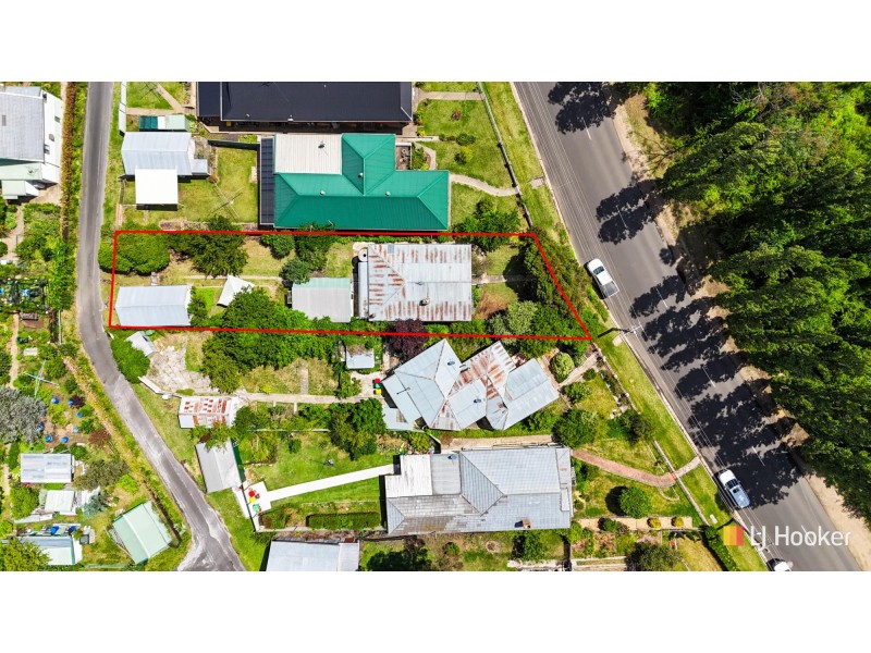 50 Wallerawang Road, Portland NSW 2847