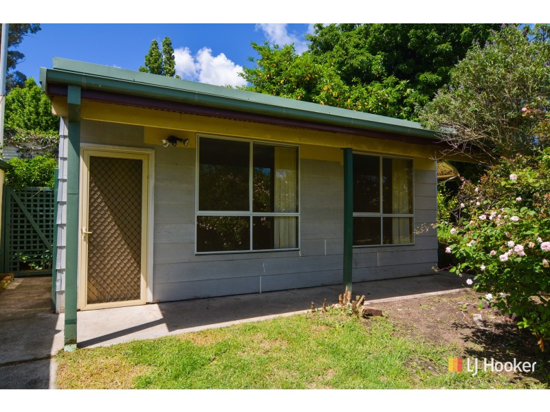 50 Wallerawang Road, Portland NSW 2847