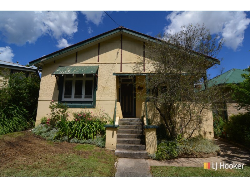 50 Wallerawang Road, Portland NSW 2847