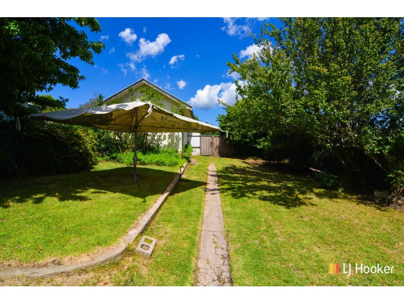 50 Wallerawang Road, Portland NSW 2847