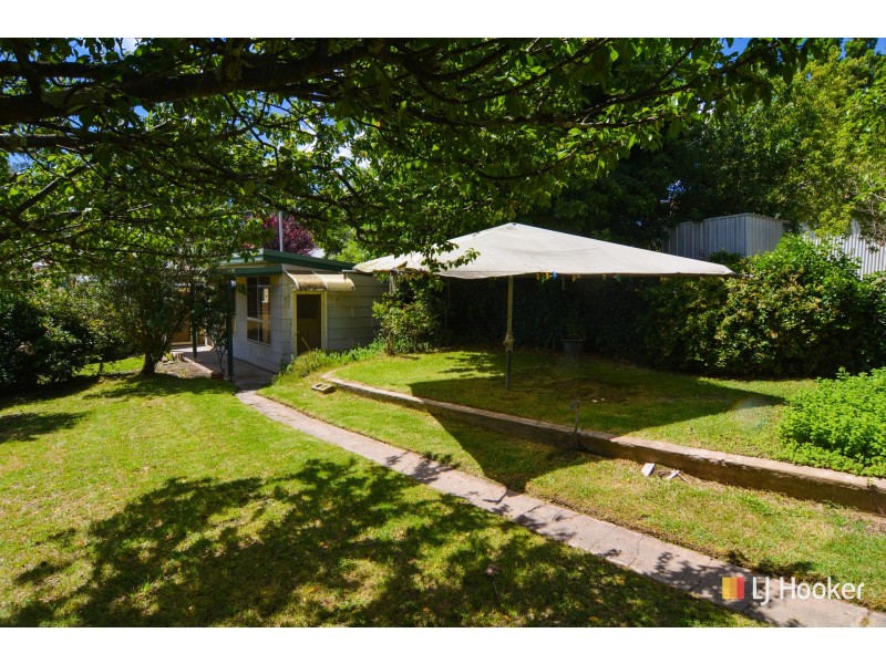 50 Wallerawang Road, Portland NSW 2847