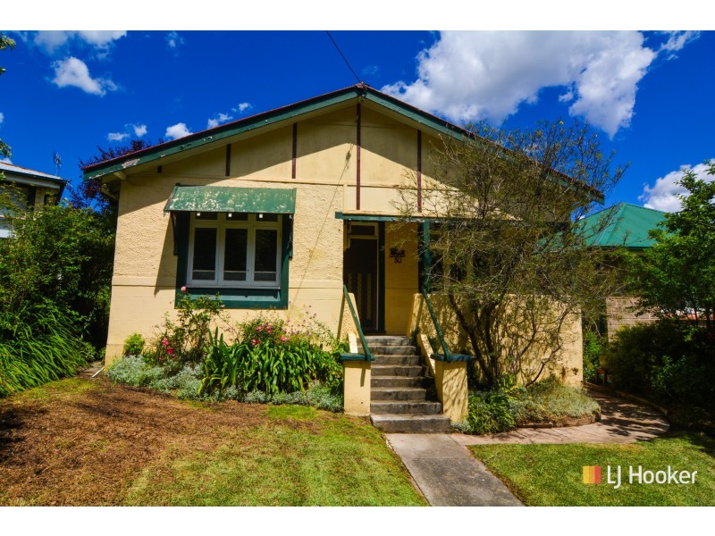 50 Wallerawang Road, Portland NSW 2847