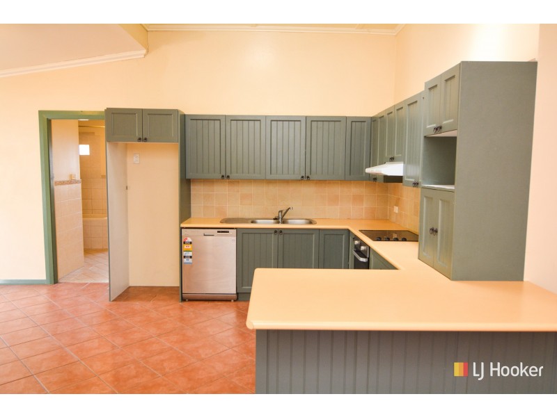 3 Birdwood Street, Lithgow NSW 2790