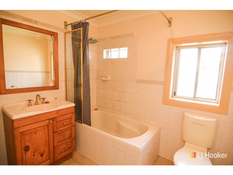 3 Birdwood Street, Lithgow NSW 2790