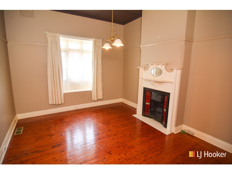 3 Birdwood Street, Lithgow NSW 2790