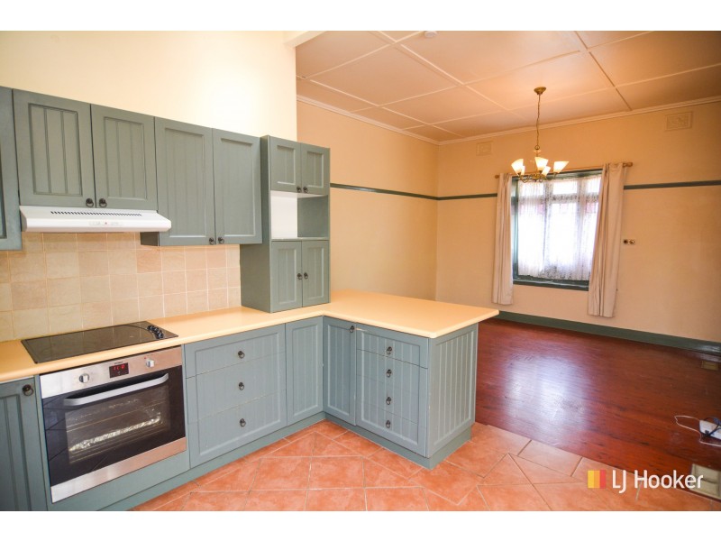 3 Birdwood Street, Lithgow NSW 2790