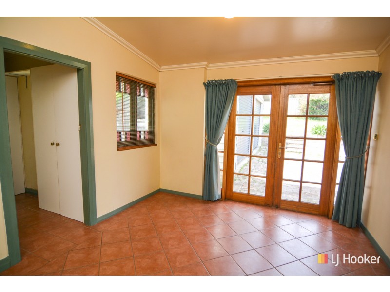 3 Birdwood Street, Lithgow NSW 2790
