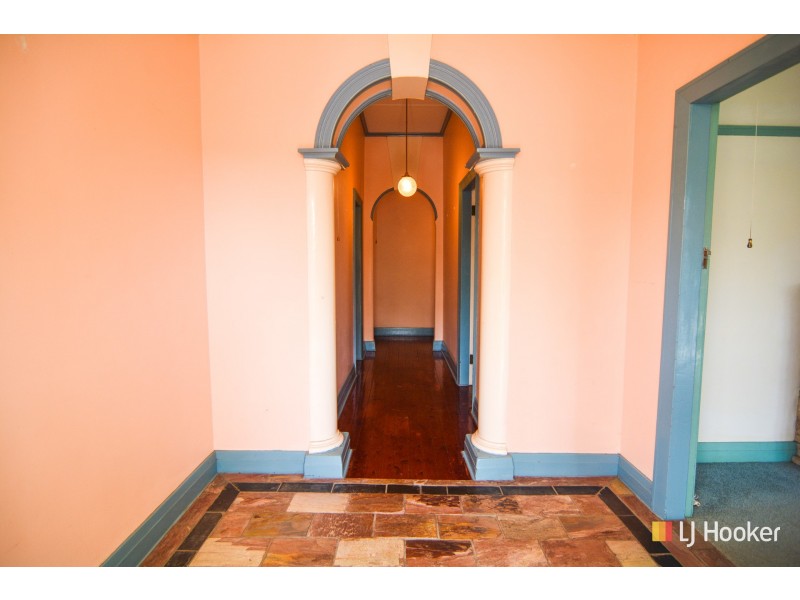 3 Birdwood Street, Lithgow NSW 2790