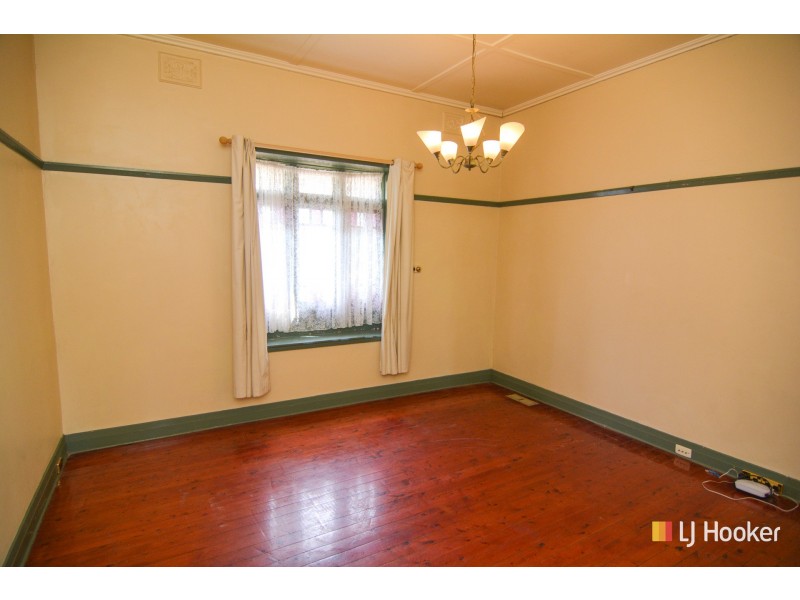 3 Birdwood Street, Lithgow NSW 2790