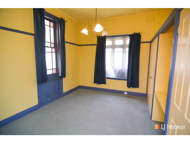 3 Birdwood Street, Lithgow NSW 2790