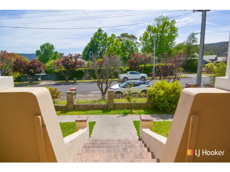 3 Birdwood Street, Lithgow NSW 2790