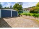 3 Birdwood Street, Lithgow NSW 2790
