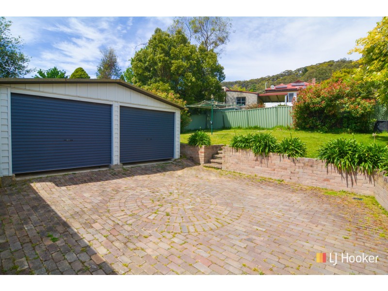 3 Birdwood Street, Lithgow NSW 2790