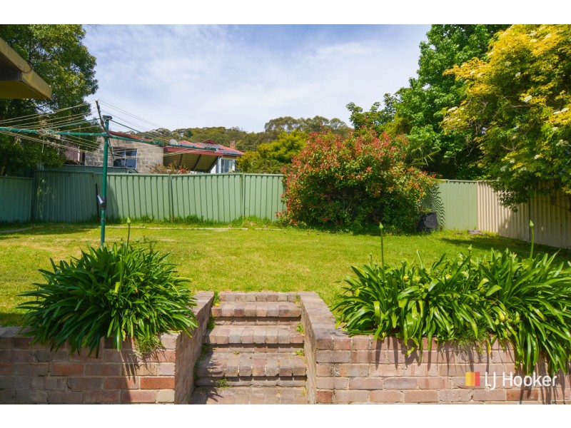 3 Birdwood Street, Lithgow NSW 2790
