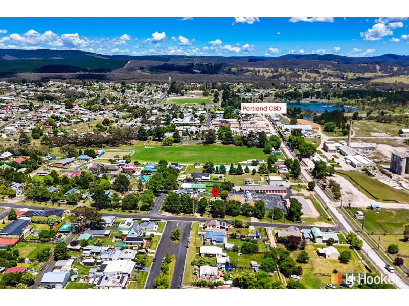 8 Saville Street, Portland NSW 2847