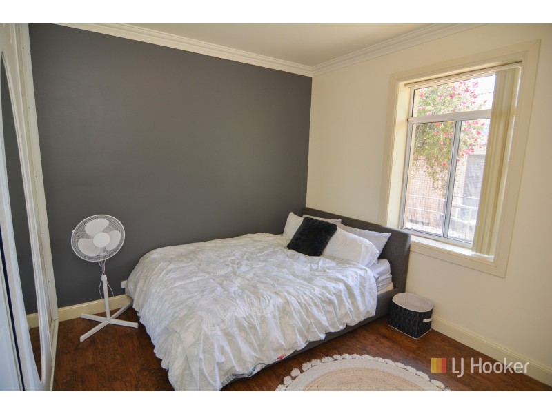 8 Saville Street, Portland NSW 2847