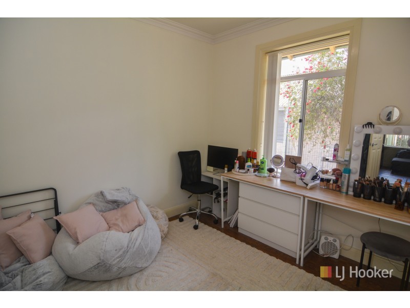 8 Saville Street, Portland NSW 2847