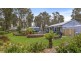 283 Chifley Road, Dargan NSW 2786