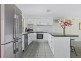 283 Chifley Road, Dargan NSW 2786