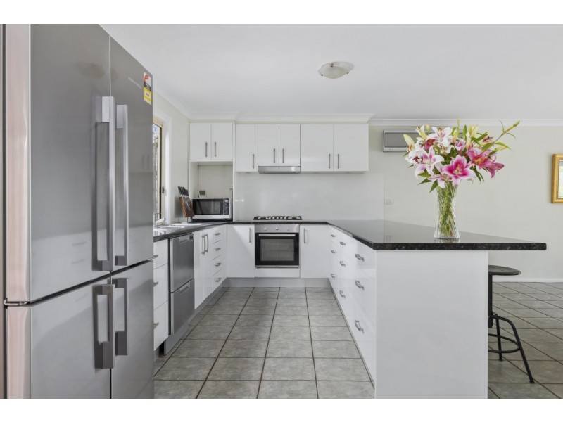 283 Chifley Road, Dargan NSW 2786