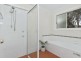 283 Chifley Road, Dargan NSW 2786