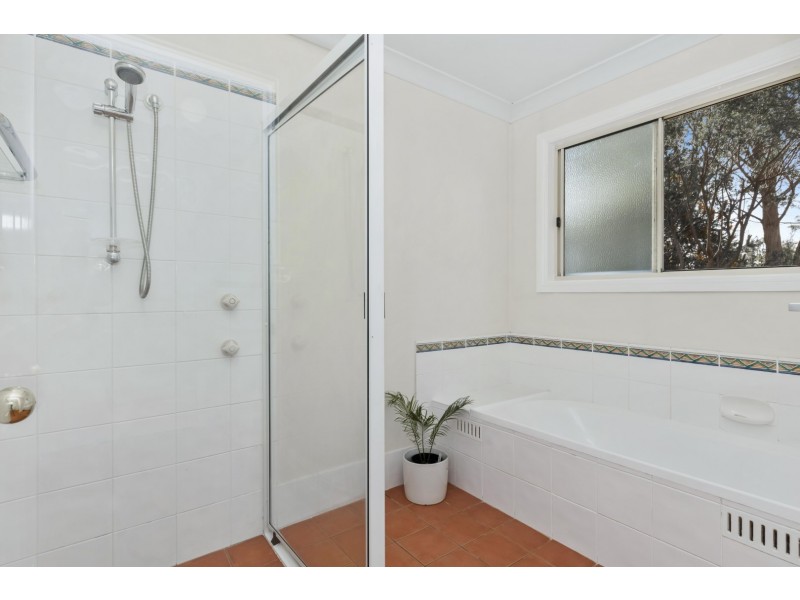 283 Chifley Road, Dargan NSW 2786