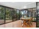 283 Chifley Road, Dargan NSW 2786