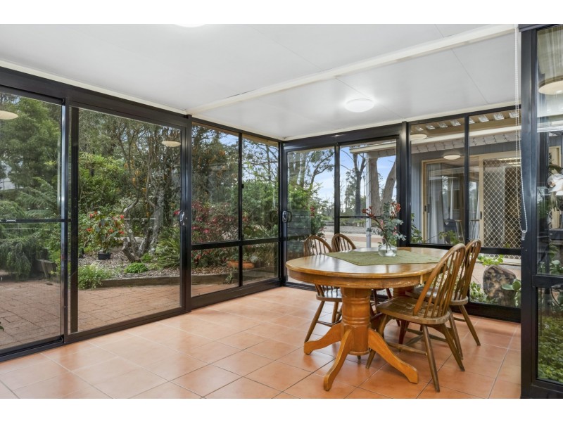 283 Chifley Road, Dargan NSW 2786