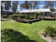 283 Chifley Road, Dargan NSW 2786