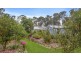 283 Chifley Road, Dargan NSW 2786