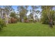 283 Chifley Road, Dargan NSW 2786