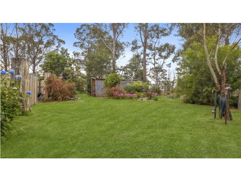 283 Chifley Road, Dargan NSW 2786