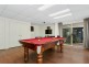 283 Chifley Road, Dargan NSW 2786