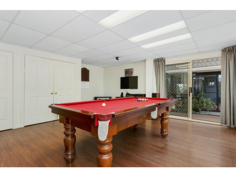 283 Chifley Road, Dargan NSW 2786