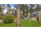 283 Chifley Road, Dargan NSW 2786