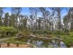 283 Chifley Road, Dargan NSW 2786