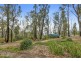 283 Chifley Road, Dargan NSW 2786