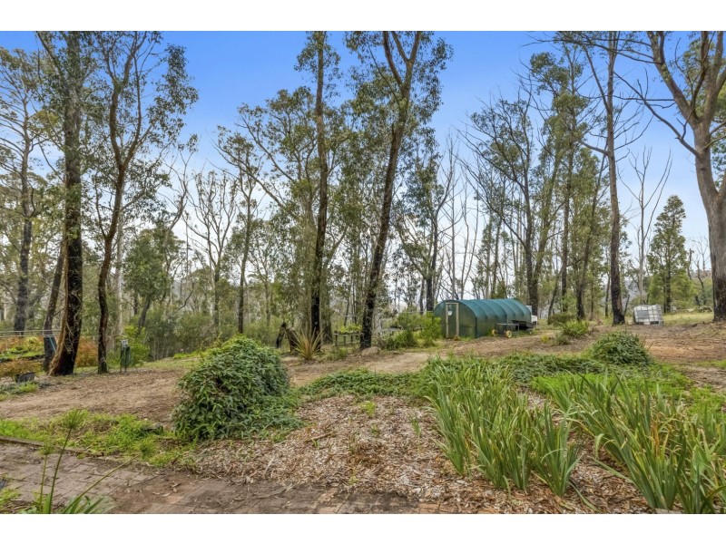 283 Chifley Road, Dargan NSW 2786
