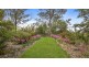 283 Chifley Road, Dargan NSW 2786