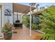 283 Chifley Road, Dargan NSW 2786