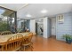 283 Chifley Road, Dargan NSW 2786