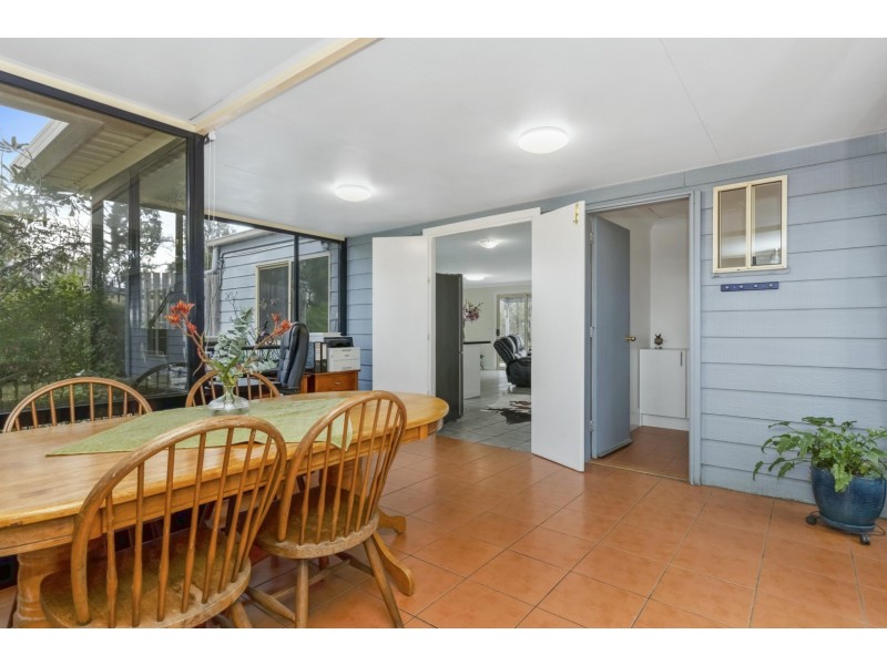 283 Chifley Road, Dargan NSW 2786
