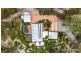 283 Chifley Road, Dargan NSW 2786