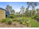 283 Chifley Road, Dargan NSW 2786
