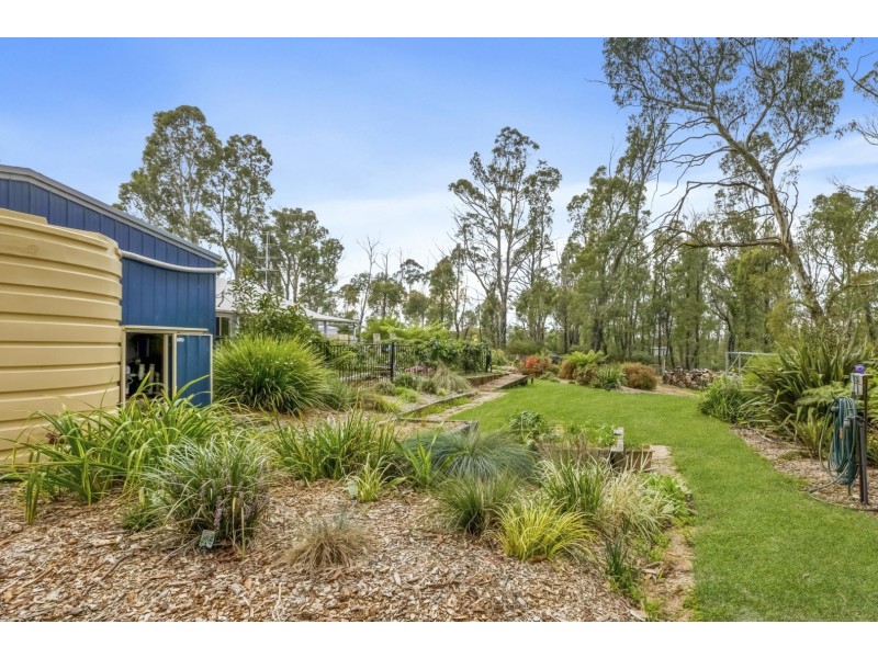 283 Chifley Road, Dargan NSW 2786
