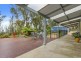 283 Chifley Road, Dargan NSW 2786