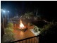 283 Chifley Road, Dargan NSW 2786