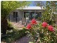283 Chifley Road, Dargan NSW 2786