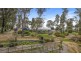 283 Chifley Road, Dargan NSW 2786